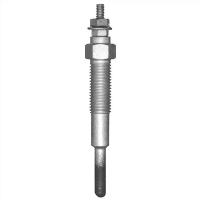 Сијалица за Мазду Пз-33 С501-18-140а 86 мм 10.5в